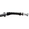 Raybestos Ford Mustang 05-14 Cable, Bc96913 BC96913 - alternate 2